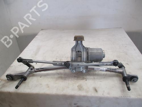 Used Front wipers mechanism Front wipers mechanism 36939324 36939324