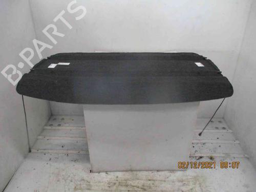 Rear parcel shelf CITROËN XSARA PICASSO (N68) 2.0 HDi | BP21834013C85 