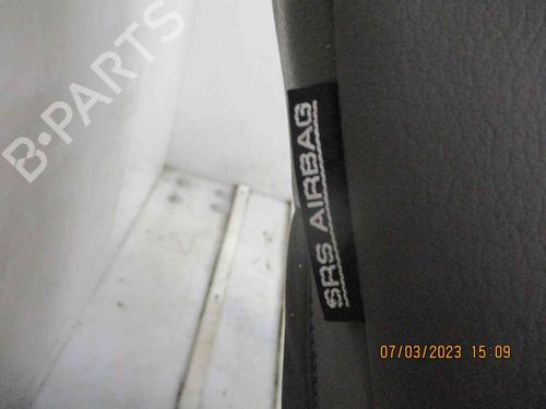 Right front seat NISSAN MICRA III (K12) 1.4 16V | BP19715699C16 