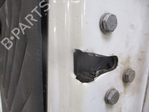 Porta frente direita FIAT DUCATO Van (244_) 2.0 JTD | BP30865549C3