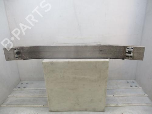 Front bumper reinforcement LEXUS RX (_U3_) 400h AWD (MHU38_, MHU38R) | BP29738637C109