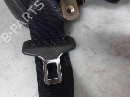 Front left belt tensioner MERCEDES-BENZ A-CLASS (W168) A 140 (168.031, 168.131) | BP20201100C87 