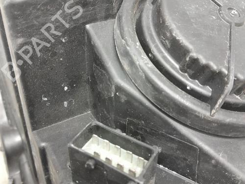Left headlight OPEL CORSA D (S07) 1.2 (L08, L68) | BP35934984C28 - Image 6