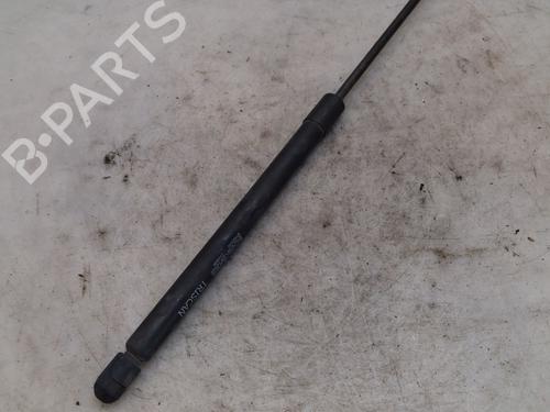 Used Tailgate lift support Tailgate lift support 39250263 39250263
