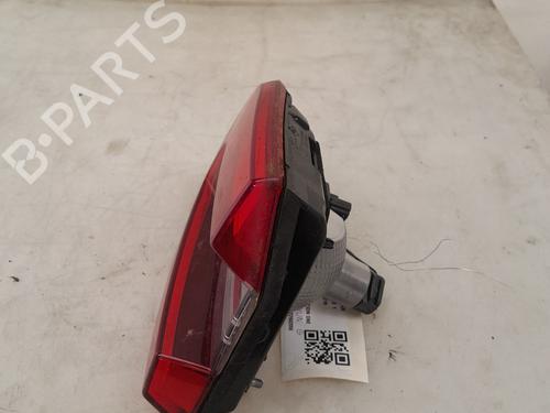 Left tailgate light RENAULT KADJAR (HA_, HL_) 1.2 TCe 130 (HLMR) | BP38473568C79 - Image 2