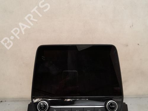 Used Display monitor Display monitor 37161982 37161982