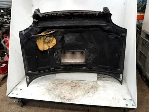 Hood HYUNDAI SANTA FÉ I (SM) 2.0 CRDi 4x4 | BP26635686C1 
