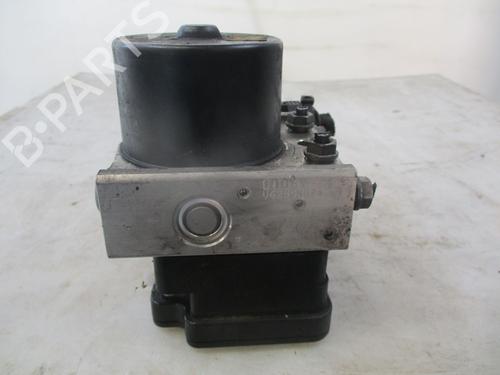 ABS pump VW GOLF V (1K1) 1.9 TDI | BP29263331M43 