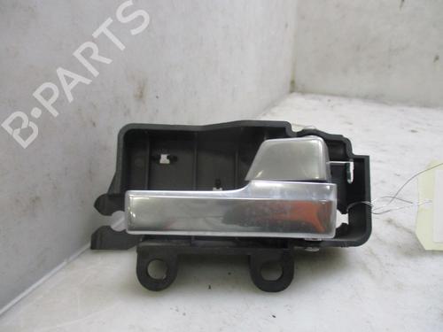 Used Front right interior door handle FORD KUGA I 2.0 TDCi (140 hp) 26634438