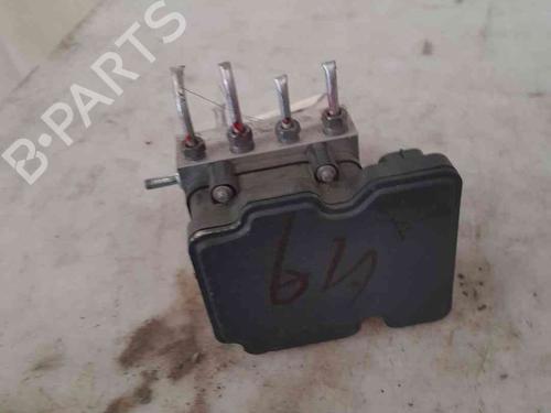 abs-pump-dacia-sandero-ii-2012-26628901 main image