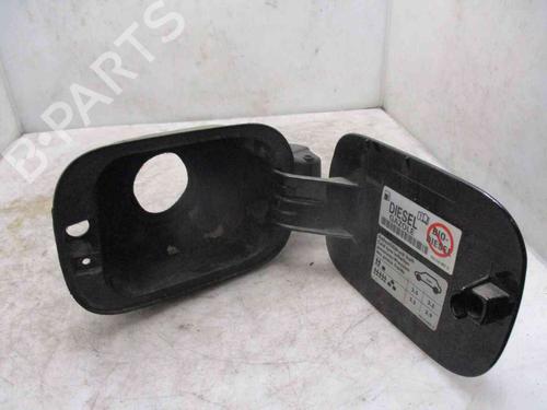 Fuel flap VW GOLF VI Variant (AJ5)  | BP26631369C131