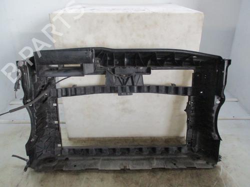 Used Front slam panel VW GOLF VI (5K1) 1.6 TDI (105 hp) 30163077