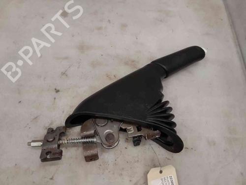 Used Hand brake FIAT PUNTO EVO (199_) 1.4 16V (199AXW1A) (135 hp) 26629453
