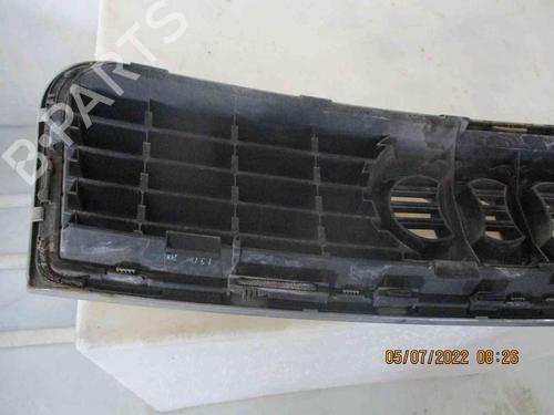 Grill AUDI A4 B6 Avant (8E5)  | BP26623368C40 