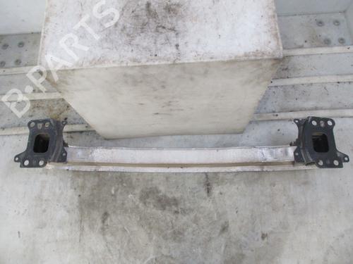 Front bumper reinforcement AUDI A3 (8P1) 1.6 | BP26175936C109 