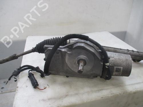 Steering rack DS DS 3 (SA_) 1.6 BlueHDi 100 (SABHY0, SABHYT) | BP33458575M22 - Image 3