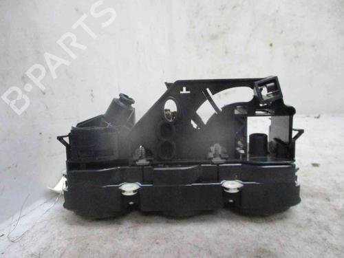 Climate control VW TOURAN (1T1, 1T2) 1.4 TSI | BP19721020I5 