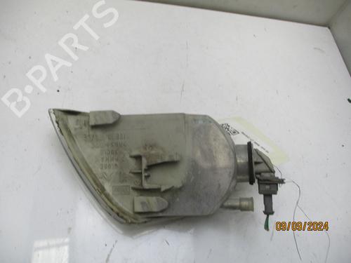 Left front indicator CITROËN SAXO (S0, S1)  | BP26635281C32 