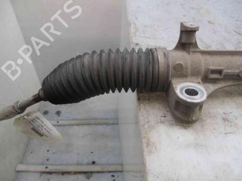 Steering rack RENAULT MEGANE IV Hatchback (B9A/M/N_)  | BP26625910M22 