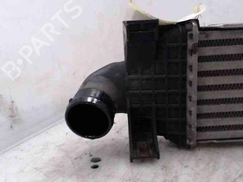 Intercooler FORD FOCUS C-MAX (DM2) 1.6 | BP19713735M30 