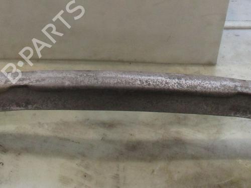 Używane Wzmocnienie zderzaka tylnego RENAULT MEGANE II (BM0/1_, CM0/1_) 1.6 16V (112 hp) 30824013