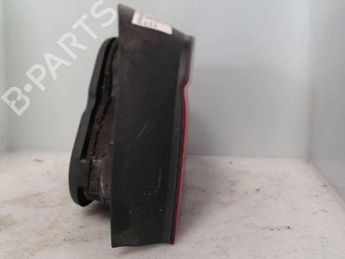 Right taillight BMW 5 (E39) 530 d | BP20204255C35 