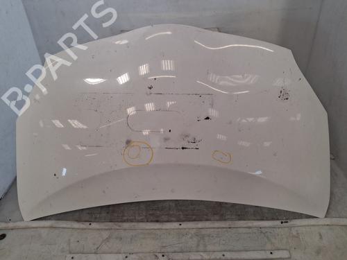 Used Hood Hood 37225116 37225116