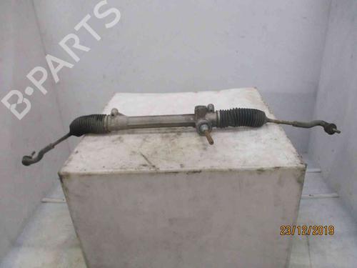 Used Steering rack FIAT PANDA (169_) 1.1 (169.AXA1A) (54 hp) 24004804