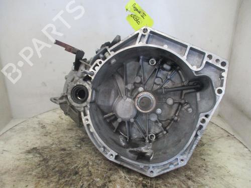 Gearkasse Gearkasse 38626924 38626924