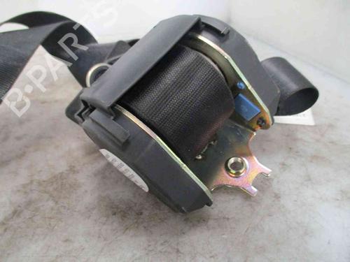 Front right belt tensioner BMW 3 (E46) 320 d | BP20206067C88 
