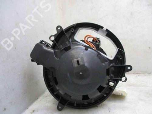 Heater blower motor BMW 3 (F30, F80) 318 d | BP19742300M62 