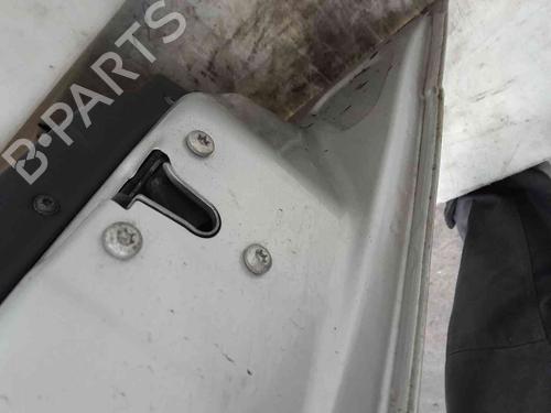 Left front door OPEL ASTRA H (A04)  | BP26632268C2 