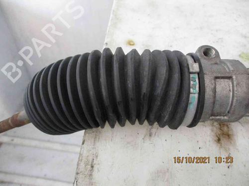 Steering rack FORD KA (RU8) 1.2 | BP24010985M22