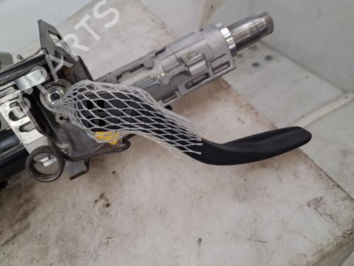 Steering column SEAT IBIZA V (KJ1, KJG) 1.0 TSI | BP38713035M21 - Image 3