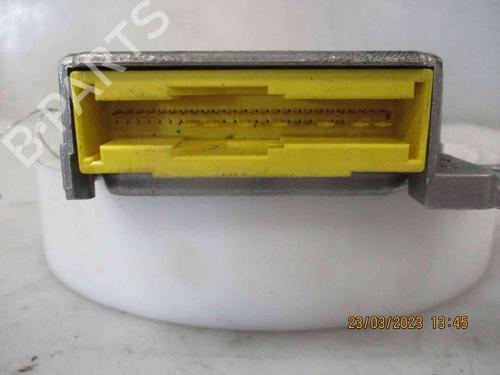 ECU airbags VAUXHALL INSIGNIA Mk I (A) Saloon (G09) 2.0 CDTI (69) | BP26626154M53 