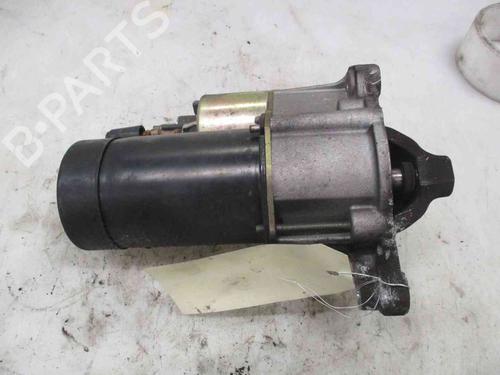 Startmotor CITROËN XSARA (N1) 1.6 16V (109 hp) 26633654