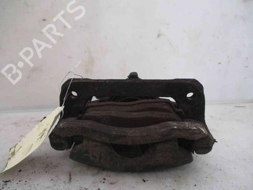 Used Left front brake caliper ROVER 400 II Hatchback (RT) 416 Si (112 hp) 19719891