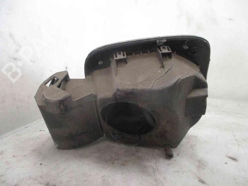 Fuel flap RENAULT CLIO III Grandtour (KR0/1_) 1.5 dCi | BP20202851C131