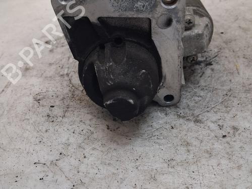 starter-citroen-ds3-sa_-2009-2010-2011-2012-2013-2014-2015-2016-39384929 main image