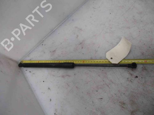Used Tailgate lift support PEUGEOT 308 I (4A_, 4C_) 1.6 HDi (90 hp) 19734902