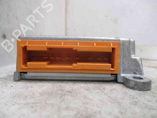 ECU airbags PEUGEOT 106 I (1A, 1C)  | BP24011520M53