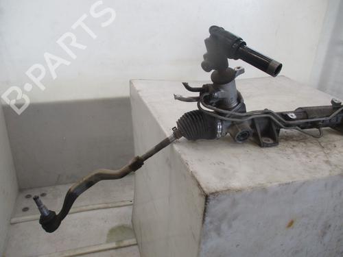 Steering rack RENAULT LAGUNA III (BT0/1) 1.5 dCi (BT00, BT0A, BT0T, BT1J) | BP37674261M22 - Image 2