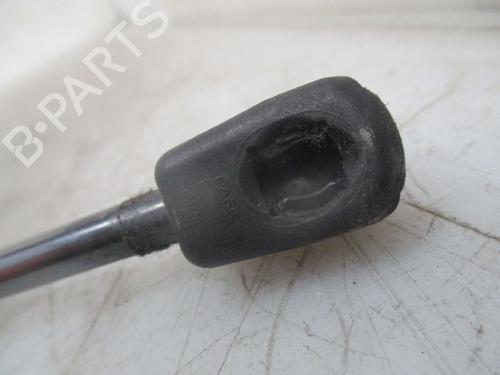 Tailgate lift support HYUNDAI SANTA FÉ I (SM) 2.0 CRDi 4x4 | BP24187491C138
