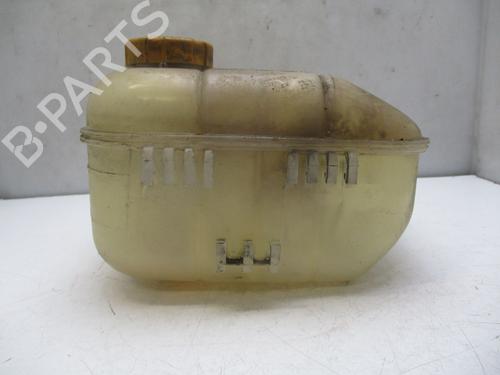 Expansion tank OPEL ZAFIRA / ZAFIRA FAMILY B (A05) 1.9 CDTI (M75) | BP26637042C120 