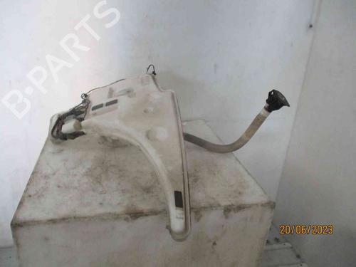 Windscreen washer tank BMW 1 (E87) 120 d | BP26628050C113