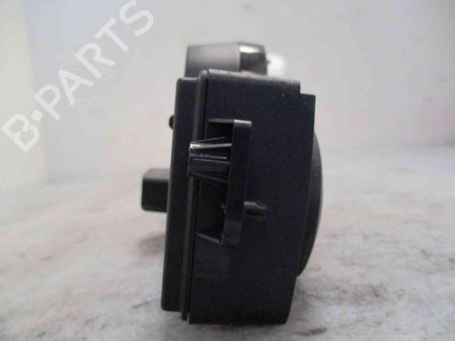 Climate control RENAULT CLIO III (BR0/1, CR0/1) 1.5 dCi (BR17, CR17) | BP19712638I5 