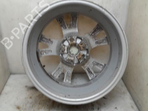 Fælk MAZDA 6 Hatchback (GH) 2.2 D (GH10) | BP32510499C45 - Image 3