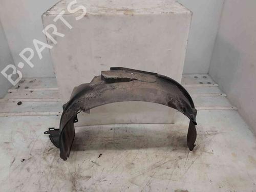 Used Wheel arch NISSAN PIXO (UA0) 1.0 (68 hp) 26627898