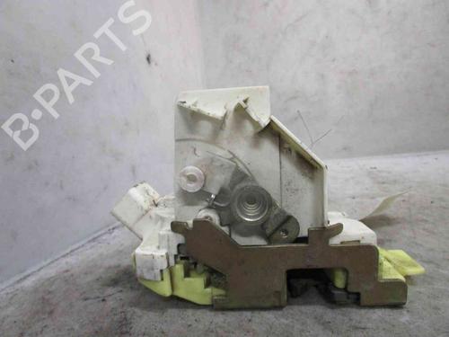 Front right lock FORD MONDEO II (BAP)  | BP26623030C97 
