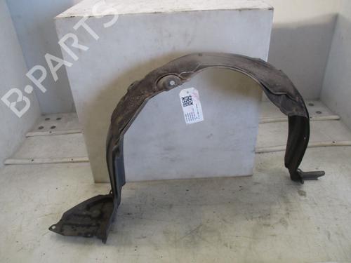 Used Wheel arch Wheel arch 37185406 37185406